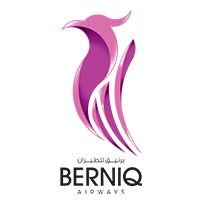Berniq Air